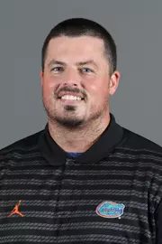 Jason Traylor