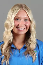 White_Sophie_Soccer_Headshot_240716_0283_.jpg