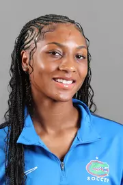 Bailey_Lena_Soccer_Headshot_240717_0334_.jpg