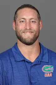 Alex Dehner