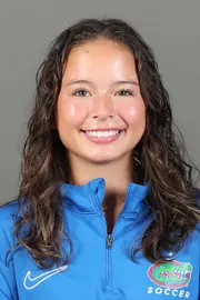 Elyse Campbell