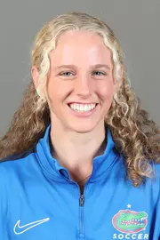 Josie Curtis