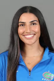Anna DeLeon