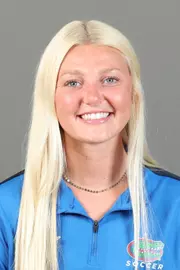 Lauren Donovan