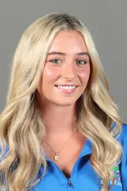 Alexa Goldberg