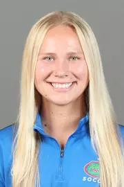 Emilee Hauser