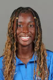 Zamiyah Hill