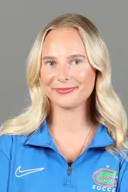 Liwa Nilsson