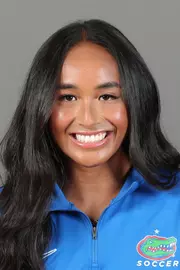Daviana Vaka