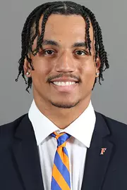 Ethan Wilson