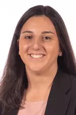 Jessica O'Shaughnessy