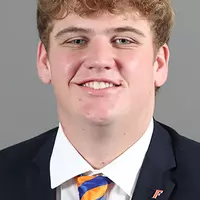 Florida St.