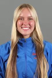 Taylor Parks - Volleyball - Wednesday, July 3, 2024 in Gainesville, Fla. / UAA Communications photo