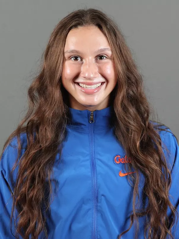 Alec Rothe - Volleyball - Wednesday, July 3, 2024 in Gainesville, Fla. / UAA Communications photo