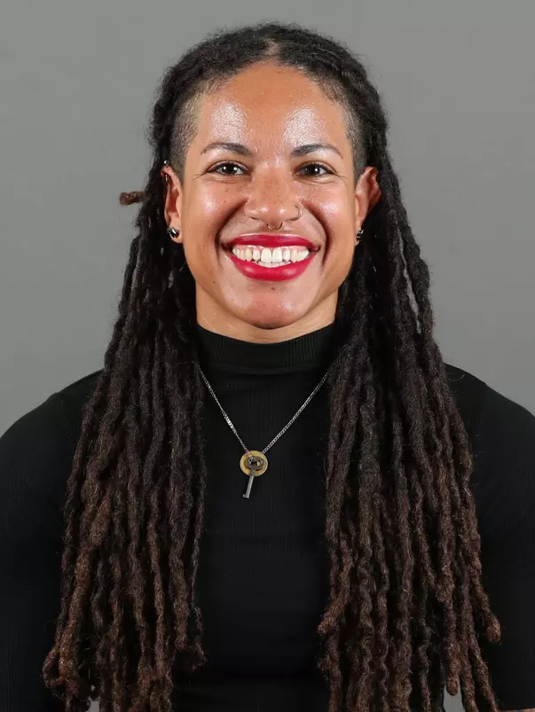 Jessi Smith - Volleyball - Wednesday, July 3, 2024 in Gainesville, Fla. / UAA Communications photo