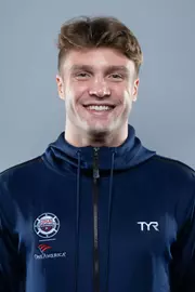 Finke_Bobby_Headshot_MikeLewis