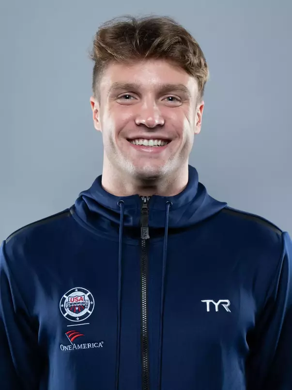 Finke_Bobby_Headshot_MikeLewis