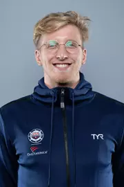 Smith_Kieran_Headshot_MikeLewis