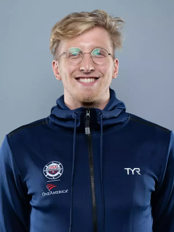 Smith_Kieran_Headshot_MikeLewis