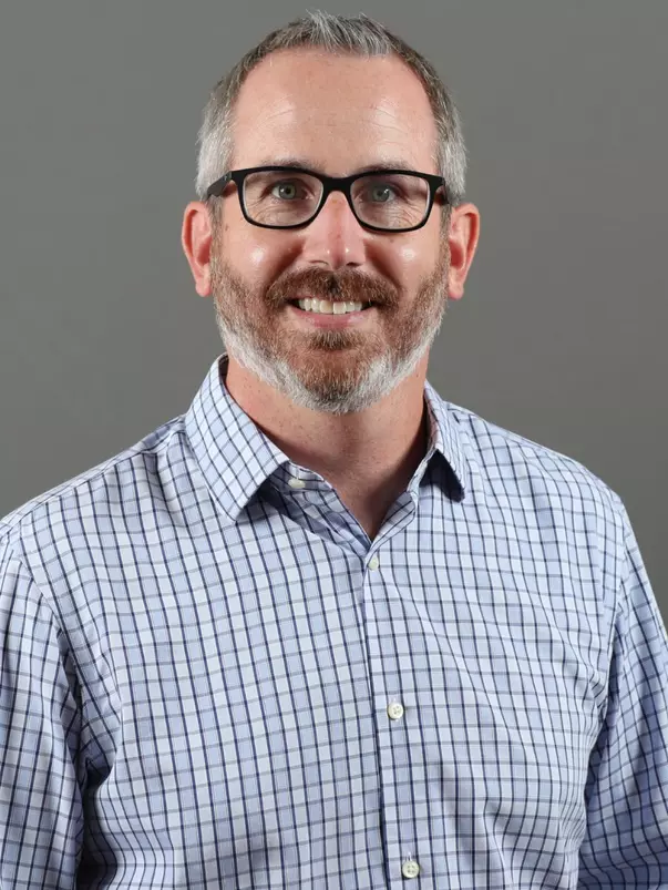 Dave Boos - Volleyball - Thursday, August 15, 2024 in Gainesville, Fla. / UAA Communications photo