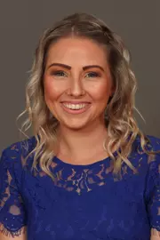 Megan Parler
