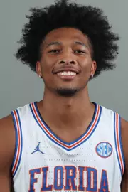 Sam Alexis Head Shot 2024