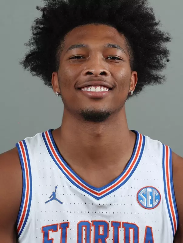 Sam Alexis Head Shot 2024