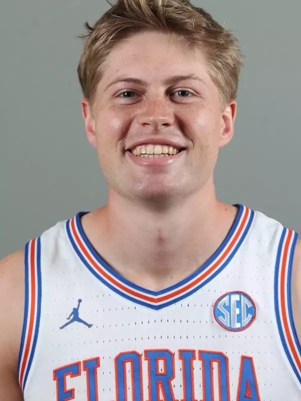 Bennett Andersen Head Shot 2024