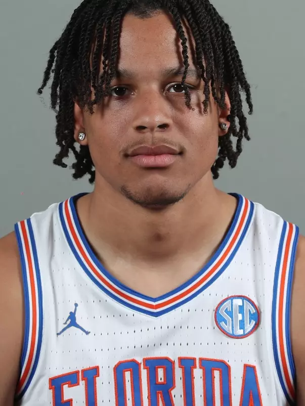 Isaiah Brown Head Shot 2024