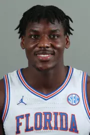 Rueben Chinyelu Head Shot 2024