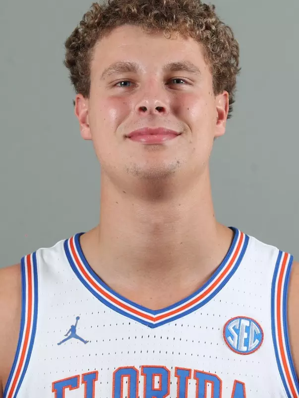 Micah Handlogten Head Shot 2024