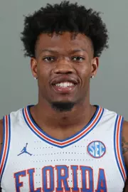 Alijah Martin Head Shot 2024