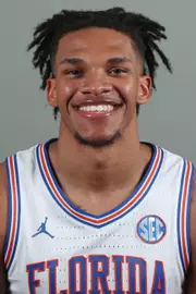 Will Richard Head Shot 2024