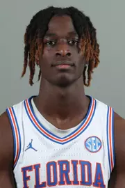 Denzel Aberdeen Head Shot 2024