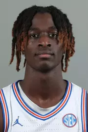 Denzel Aberdeen Head Shot 2024