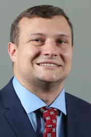 John Andrzejek