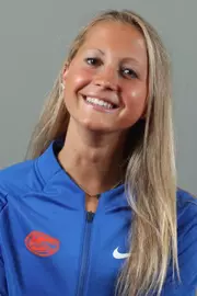 Bauer, Caroline
