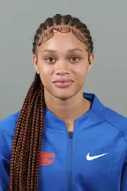 Coleman, Christiana