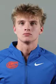 Fleming, Evan