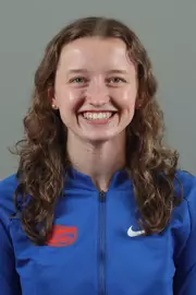 Loehle, Annie