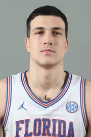Viktor Mikic Head Shot 2024