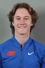 Miller, Alec