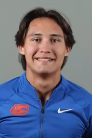 Peña, Alejandro