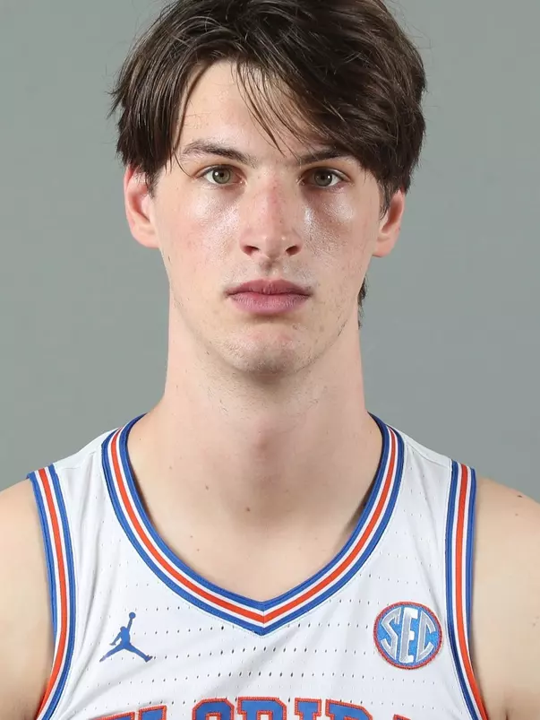 Olivier Rioux Head Shot 2024