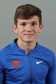 Villasuso, Aiden