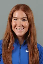 Wilson, Allison