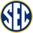 SEC Tournament