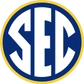 SEC logo