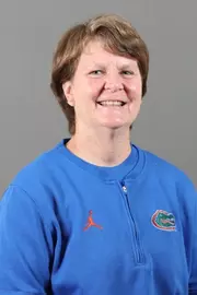 Susie Gardner