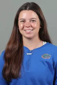 Mariana Abate Head Shot 2024